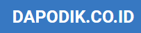 tokomedia.dapodik.co.id